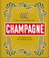 Little Book of Champagne -  Oh