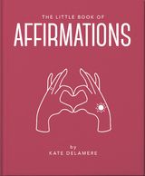 Little Book of Affirmations -  Oh