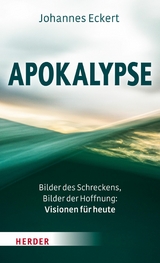 Apokalypse -  Johannes Eckert