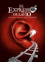 El Expresso de las 10 - María Guadalupe Estrella González, Ricardo Manuel Salazar Ruiz, Alonso Torres Córdova, Ernesto Germán Cardona Muñoz, Rafael Medina Dávalos, Gerardo Salvador Rodríguez Aceves, Manuel Pando Moreno, Julio César Vega Miranda, Guillermo Alberto Ogarrio Saucedo, César Zepeda Solís, Gabriela Ramírez Díaz, Ignacio Antonio Barragán Arteaga, Javier Álvaro Barriga Marín, Laura Teresa Flores González, Patricia Angélica Becerra García, Marco Antonio Pérez Mora, Julio Horacio Villegas Olguín, Héctor Alfredo Gómez Vidrio, José de Jesús Dávalos Castro, Janette Adriana Bueno Ledesma, Laura del Carmen Landeros Zuno, Armando Javier Díaz Camarena, Héctor Camilo Sánchez Beltrán, Marisela Durán Gutiérrez, Edgardo Héctor Casillas Calleja