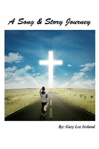 Song & Story Journey