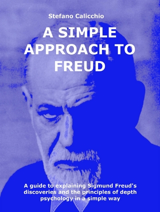 A simple approach to Freud