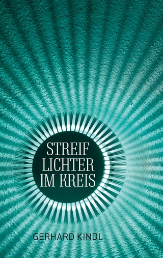Streiflichter im Kreis