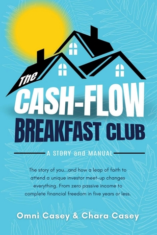 The Cash-Flow Breakfast Club