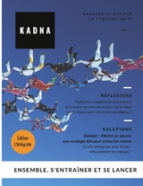 Kadna - 