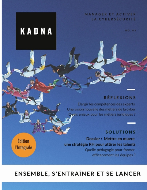 Kadna - 