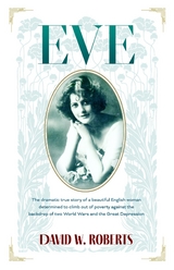 Eve - David W Roberts