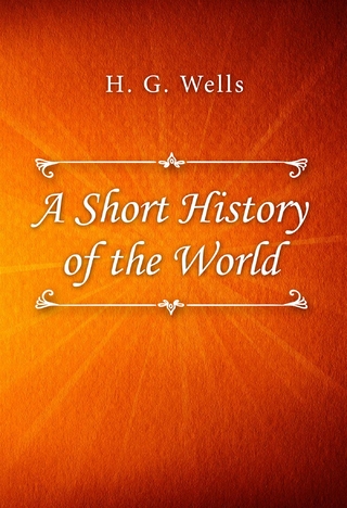 A Short History of the World