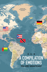 A Compilation of Emotions -  D.S-R