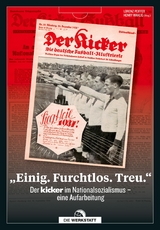 Einig. Furchtlos. Treu. - 