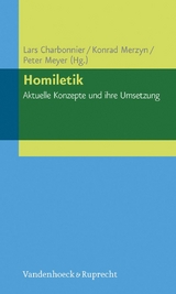 Homiletik - 