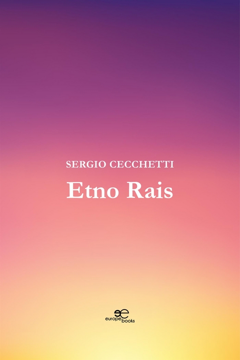 Etno Rais - SERGIO CECCHETTI
