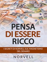 Pensa di Essere Ricco (Tradotto) - Anthony Norvell