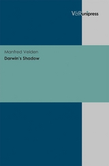 Darwin's Shadow -  Manfred Velden