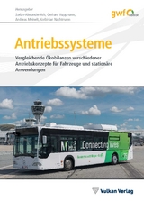 Antriebssysteme - 