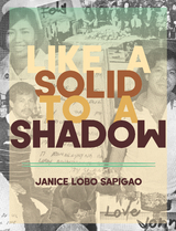 like a solid to a shadow - Janice Lobo Sapiago