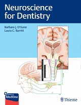 Neuroscience for Dentistry -  Laura Barritt,  Barbara O'Kane