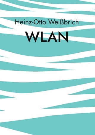 WLAN