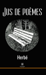 Jus de po&egrave;mes -  Herb&eacute;