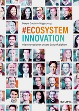 #Ecosystem Innovation - 