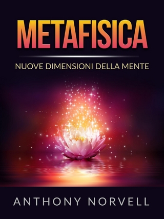 Metafisica (Tradotto)