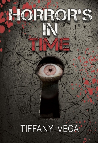 Horror's In Time