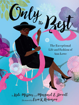 Only the Best -  Kate Messner,  Margaret E. Powell