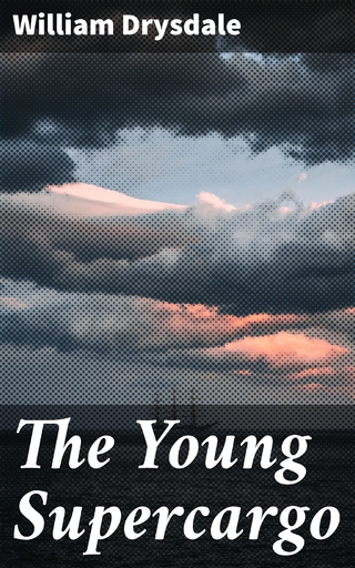 The Young Supercargo