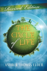 The Circle of Life - Andrew Thomas Elder