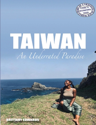 Taiwan