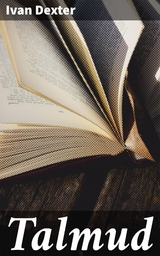 Talmud - Ivan Dexter