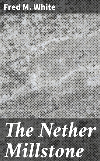 The Nether Millstone