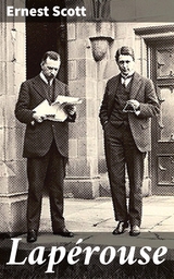 Lap&eacute;rouse - Ernest Scott