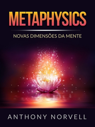 Metaphysics (Traduzido)