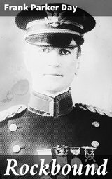Rockbound - Frank Parker Day