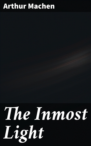 The Inmost Light