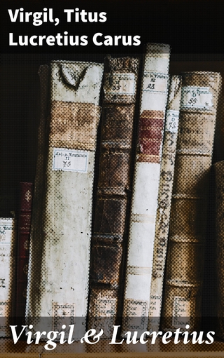 Virgil & Lucretius