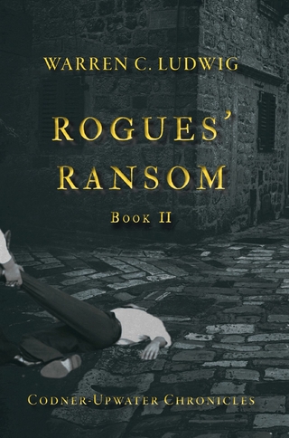 Rogues' Ransom