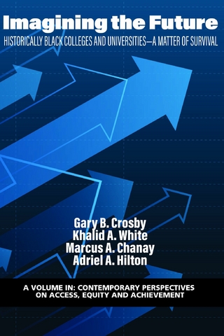 Imagining the Future