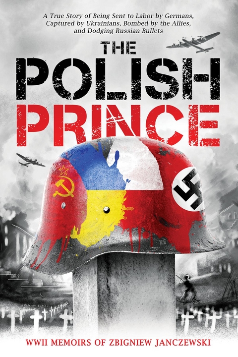 Polish Prince
