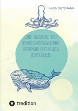 Den Kindern den Zusammenhang von Energie und Klima erkl&auml;ren -  inken dietzmann