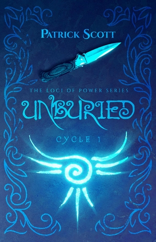 Unburied