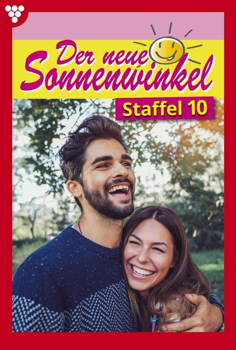 E-Book 91-100 - Michaela Dornberg