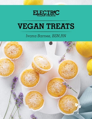 Vegan Treats