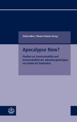 Apocalypse Now? - 