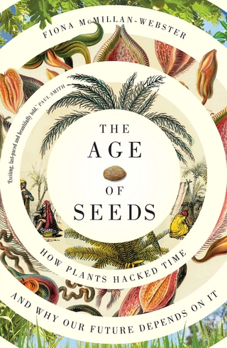 The Age of Seeds