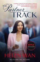 The Partner Track - Helen Wan