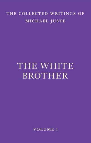 The White Brother