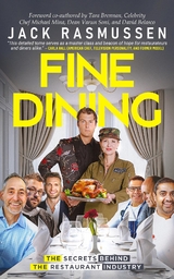 Fine Dining -  Jack Rasmussen