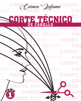 Corte Tecnico De Cabello - Carmen Ledesma